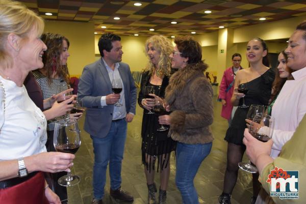 Desfile Moda Cultura del Vino-30marzo2019-Fuente imagen Area Comunicacion Ayuntamiento Miguelturra-007