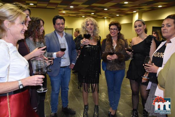 Desfile Moda Cultura del Vino-30marzo2019-Fuente imagen Area Comunicacion Ayuntamiento Miguelturra-010