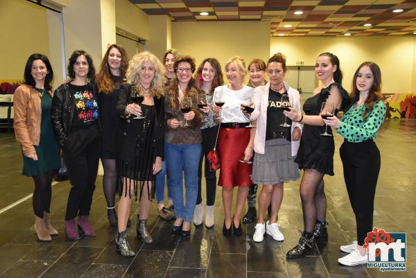 Desfile Moda Cultura del Vino-30marzo2019-Fuente imagen Area Comunicacion Ayuntamiento Miguelturra-016