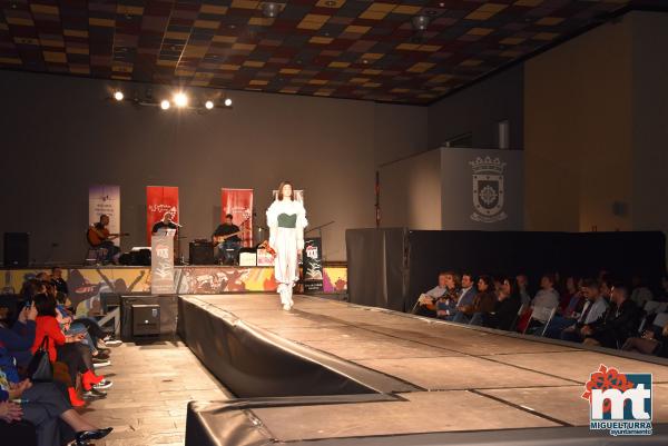 Desfile Moda Cultura del Vino-30marzo2019-Fuente imagen Area Comunicacion Ayuntamiento Miguelturra-034