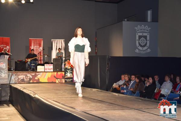 Desfile Moda Cultura del Vino-30marzo2019-Fuente imagen Area Comunicacion Ayuntamiento Miguelturra-035