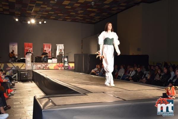 Desfile Moda Cultura del Vino-30marzo2019-Fuente imagen Area Comunicacion Ayuntamiento Miguelturra-036