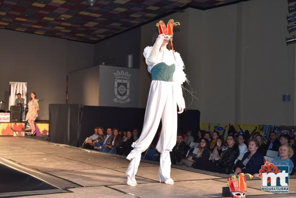 Desfile Moda Cultura del Vino-30marzo2019-Fuente imagen Area Comunicacion Ayuntamiento Miguelturra-038