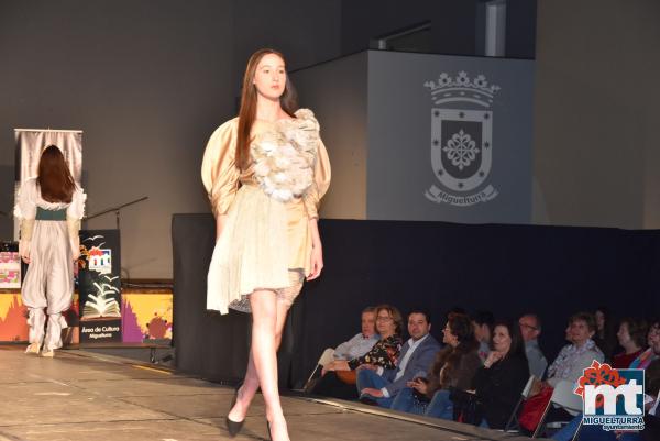 Desfile Moda Cultura del Vino-30marzo2019-Fuente imagen Area Comunicacion Ayuntamiento Miguelturra-040