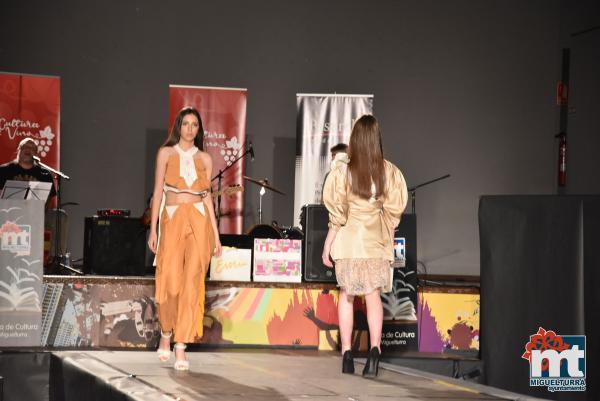 Desfile Moda Cultura del Vino-30marzo2019-Fuente imagen Area Comunicacion Ayuntamiento Miguelturra-041