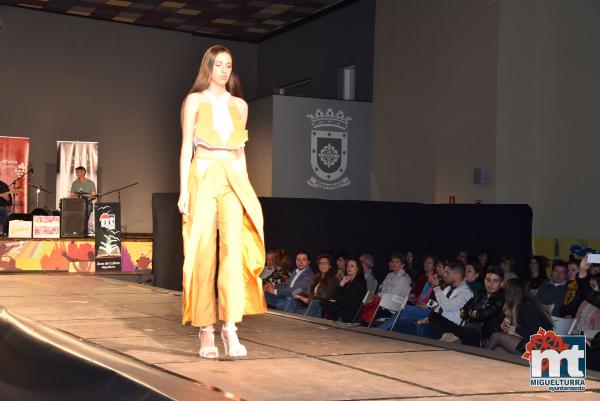 Desfile Moda Cultura del Vino-30marzo2019-Fuente imagen Area Comunicacion Ayuntamiento Miguelturra-042