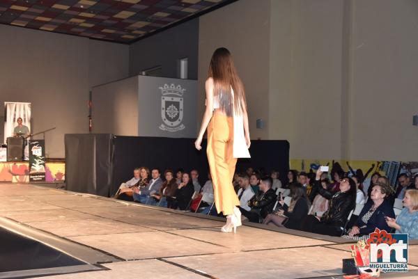 Desfile Moda Cultura del Vino-30marzo2019-Fuente imagen Area Comunicacion Ayuntamiento Miguelturra-043