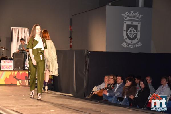 Desfile Moda Cultura del Vino-30marzo2019-Fuente imagen Area Comunicacion Ayuntamiento Miguelturra-047