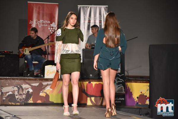 Desfile Moda Cultura del Vino-30marzo2019-Fuente imagen Area Comunicacion Ayuntamiento Miguelturra-050