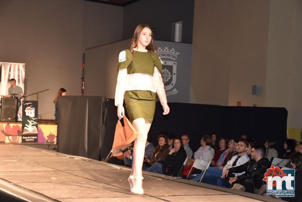 Desfile Moda Cultura del Vino-30marzo2019-Fuente imagen Area Comunicacion Ayuntamiento Miguelturra-051