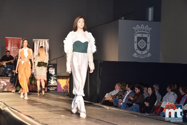 Desfile Moda Cultura del Vino-30marzo2019-Fuente imagen Area Comunicacion Ayuntamiento Miguelturra-054