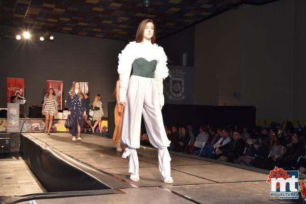 Desfile Moda Cultura del Vino-30marzo2019-Fuente imagen Area Comunicacion Ayuntamiento Miguelturra-055