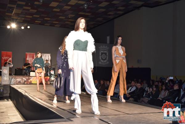 Desfile Moda Cultura del Vino-30marzo2019-Fuente imagen Area Comunicacion Ayuntamiento Miguelturra-057