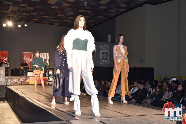 Desfile Moda Cultura del Vino-30marzo2019-Fuente imagen Area Comunicacion Ayuntamiento Miguelturra-058