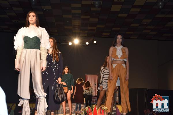 Desfile Moda Cultura del Vino-30marzo2019-Fuente imagen Area Comunicacion Ayuntamiento Miguelturra-060