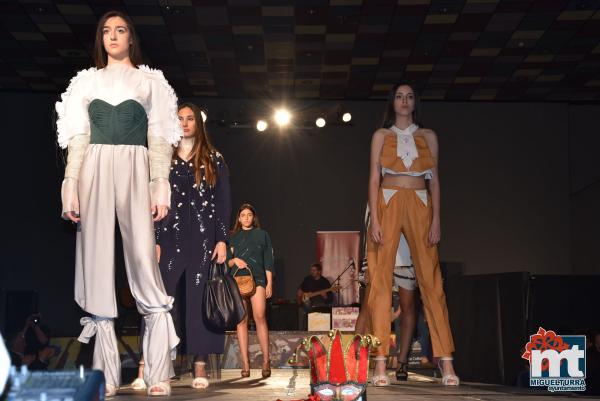 Desfile Moda Cultura del Vino-30marzo2019-Fuente imagen Area Comunicacion Ayuntamiento Miguelturra-061