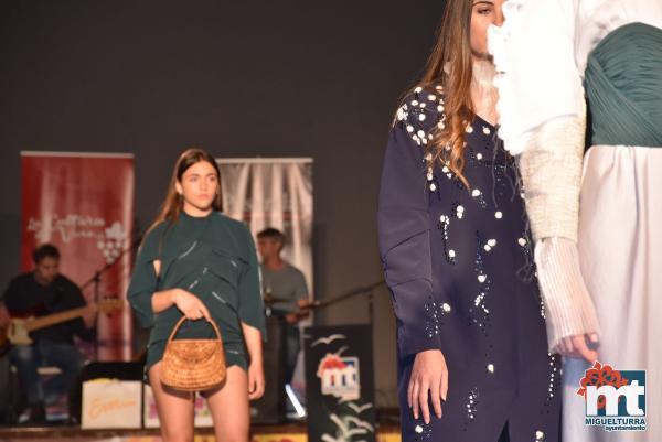 Desfile Moda Cultura del Vino-30marzo2019-Fuente imagen Area Comunicacion Ayuntamiento Miguelturra-064