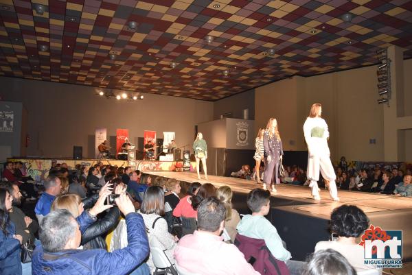 Desfile Moda Cultura del Vino-30marzo2019-Fuente imagen Area Comunicacion Ayuntamiento Miguelturra-067