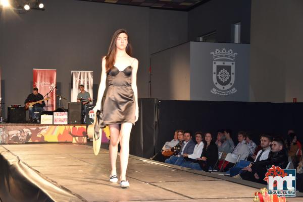 Desfile Moda Cultura del Vino-30marzo2019-Fuente imagen Area Comunicacion Ayuntamiento Miguelturra-070