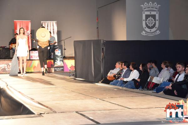 Desfile Moda Cultura del Vino-30marzo2019-Fuente imagen Area Comunicacion Ayuntamiento Miguelturra-073