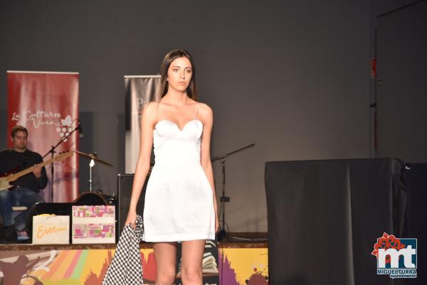 Desfile Moda Cultura del Vino-30marzo2019-Fuente imagen Area Comunicacion Ayuntamiento Miguelturra-074