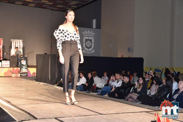 Desfile Moda Cultura del Vino-30marzo2019-Fuente imagen Area Comunicacion Ayuntamiento Miguelturra-077