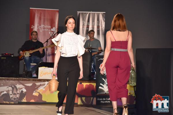 Desfile Moda Cultura del Vino-30marzo2019-Fuente imagen Area Comunicacion Ayuntamiento Miguelturra-081