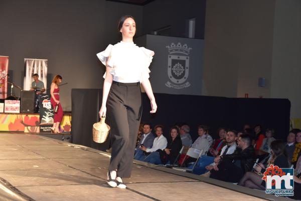 Desfile Moda Cultura del Vino-30marzo2019-Fuente imagen Area Comunicacion Ayuntamiento Miguelturra-082