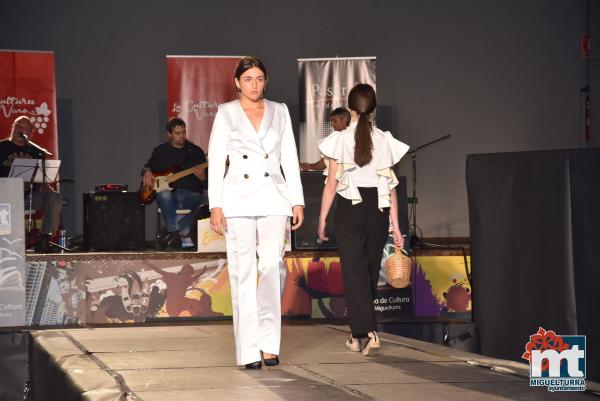 Desfile Moda Cultura del Vino-30marzo2019-Fuente imagen Area Comunicacion Ayuntamiento Miguelturra-083