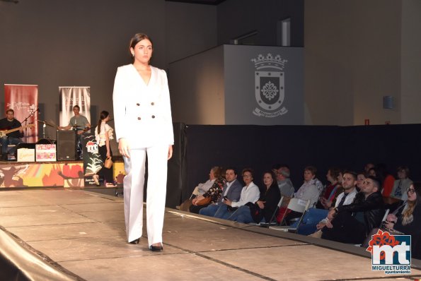 Desfile Moda Cultura del Vino-30marzo2019-Fuente imagen Area Comunicacion Ayuntamiento Miguelturra-084