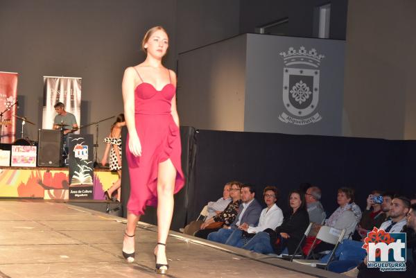 Desfile Moda Cultura del Vino-30marzo2019-Fuente imagen Area Comunicacion Ayuntamiento Miguelturra-088