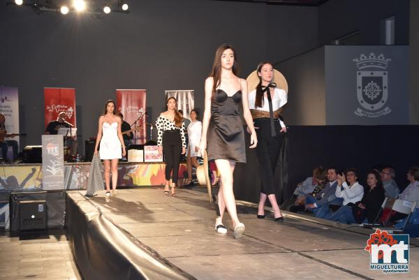 Desfile Moda Cultura del Vino-30marzo2019-Fuente imagen Area Comunicacion Ayuntamiento Miguelturra-091