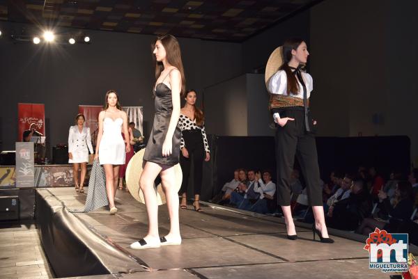 Desfile Moda Cultura del Vino-30marzo2019-Fuente imagen Area Comunicacion Ayuntamiento Miguelturra-092