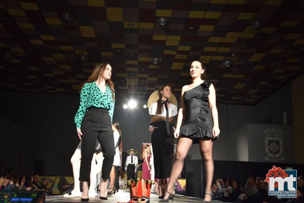 Desfile Moda Cultura del Vino-30marzo2019-Fuente imagen Area Comunicacion Ayuntamiento Miguelturra-096