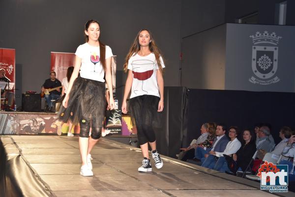 Desfile Moda Cultura del Vino-30marzo2019-Fuente imagen Area Comunicacion Ayuntamiento Miguelturra-101