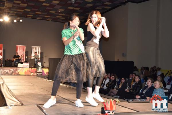 Desfile Moda Cultura del Vino-30marzo2019-Fuente imagen Area Comunicacion Ayuntamiento Miguelturra-104