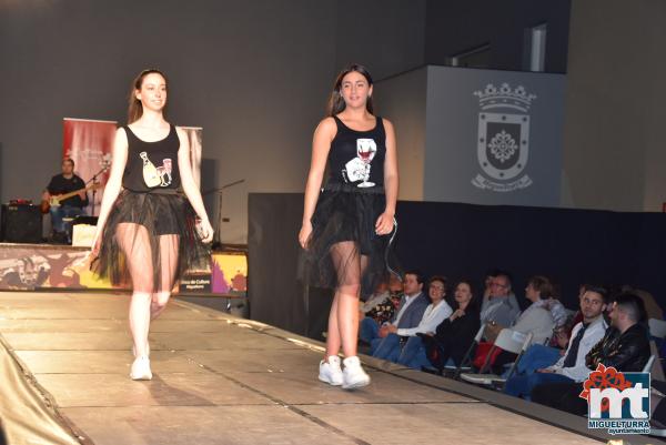 Desfile Moda Cultura del Vino-30marzo2019-Fuente imagen Area Comunicacion Ayuntamiento Miguelturra-105