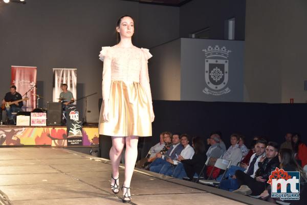 Desfile Moda Cultura del Vino-30marzo2019-Fuente imagen Area Comunicacion Ayuntamiento Miguelturra-123