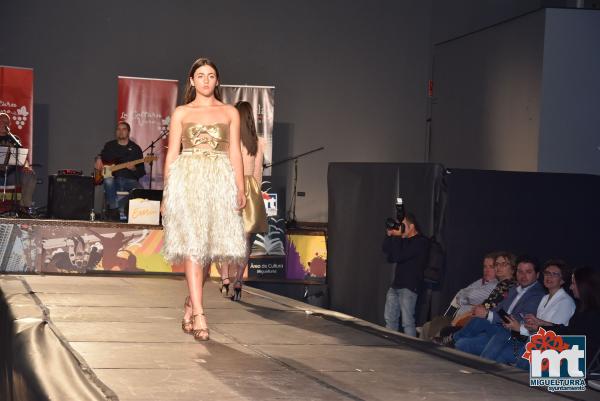 Desfile Moda Cultura del Vino-30marzo2019-Fuente imagen Area Comunicacion Ayuntamiento Miguelturra-124