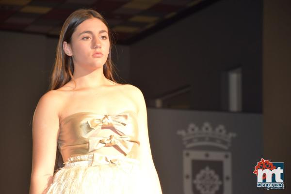 Desfile Moda Cultura del Vino-30marzo2019-Fuente imagen Area Comunicacion Ayuntamiento Miguelturra-126