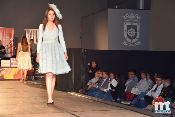 Desfile Moda Cultura del Vino-30marzo2019-Fuente imagen Area Comunicacion Ayuntamiento Miguelturra-127