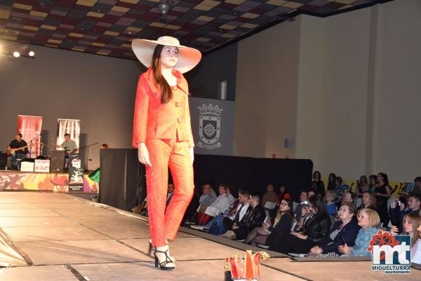 Desfile Moda Cultura del Vino-30marzo2019-Fuente imagen Area Comunicacion Ayuntamiento Miguelturra-131