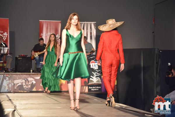 Desfile Moda Cultura del Vino-30marzo2019-Fuente imagen Area Comunicacion Ayuntamiento Miguelturra-133