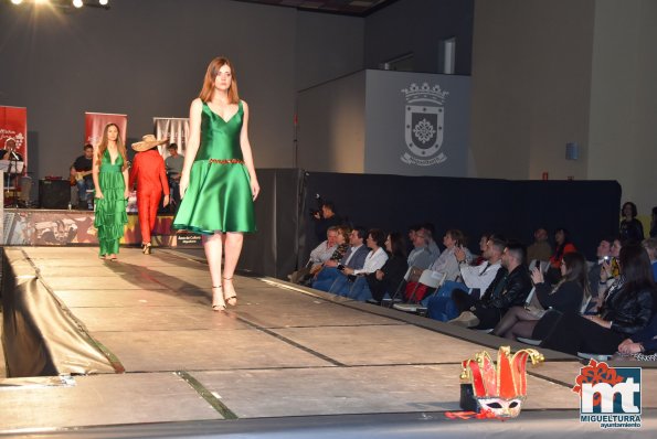 Desfile Moda Cultura del Vino-30marzo2019-Fuente imagen Area Comunicacion Ayuntamiento Miguelturra-134