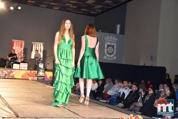 Desfile Moda Cultura del Vino-30marzo2019-Fuente imagen Area Comunicacion Ayuntamiento Miguelturra-135