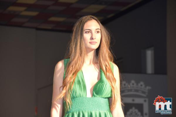 Desfile Moda Cultura del Vino-30marzo2019-Fuente imagen Area Comunicacion Ayuntamiento Miguelturra-136