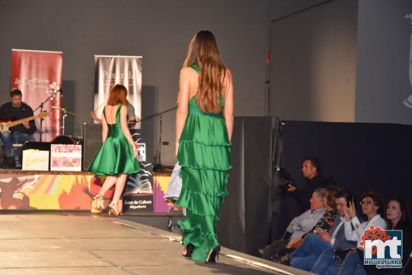 Desfile Moda Cultura del Vino-30marzo2019-Fuente imagen Area Comunicacion Ayuntamiento Miguelturra-137