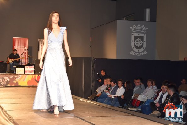 Desfile Moda Cultura del Vino-30marzo2019-Fuente imagen Area Comunicacion Ayuntamiento Miguelturra-139