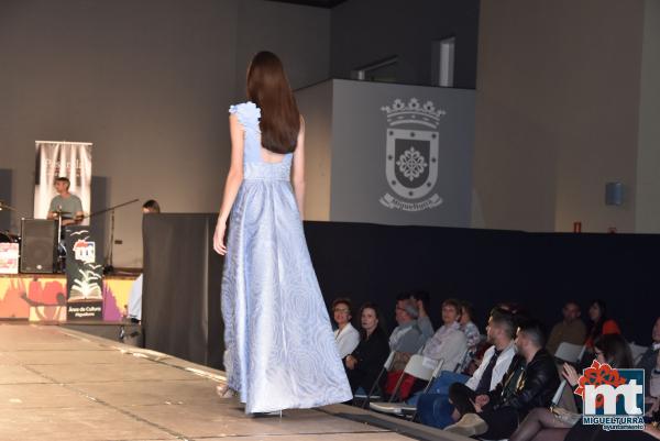 Desfile Moda Cultura del Vino-30marzo2019-Fuente imagen Area Comunicacion Ayuntamiento Miguelturra-140