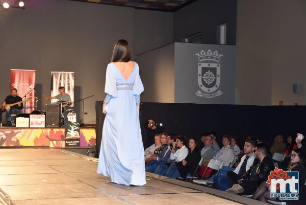 Desfile Moda Cultura del Vino-30marzo2019-Fuente imagen Area Comunicacion Ayuntamiento Miguelturra-144